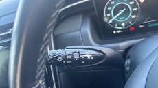 Hyundai Tucson 1.6 TGDi 48V MHD SE Connect 5dr 2WD Petrol Estate